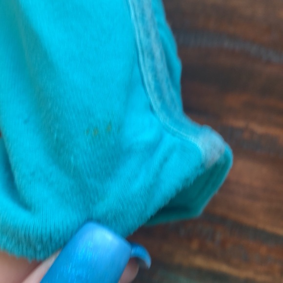 Ivivva by Lululemon Cuddle Me Up Pullover - Picture 10 of 10